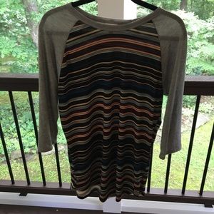 LuLaRoe Randy XL